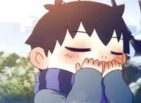 馒头日记：如果不是生活所迫，那么小的孩子应该被爸妈捧在手心里吧