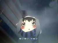 馒头日记：可爱的‘馒头’的第一个朋友，温暖一直都有