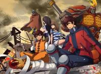 《馒头日记》国漫推荐，这里有来自涂山的狐妖，有渴望亲情的馒头