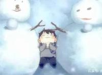 燃龙点凤国漫《馒头日记》——你的轻而易举，却是他的遥不可及