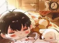 催泪？这部小众动画《馒头日记》带给你的，不只是眼泪