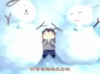 催泪？这部小众动画《馒头日记》带给你的，不只是眼泪