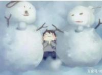 国产优质动漫，《馒头日记》感人！