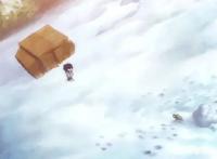 国产优质动漫，《馒头日记》感人！