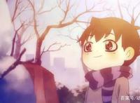 国产优质动漫，《馒头日记》感人！