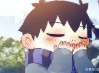 国产优质动漫，《馒头日记》感人！