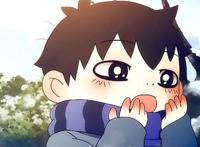 《馒头日记》︰一部看哭很多人，同时又治愈很多人的动画作品