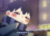 《馒头日记》第二季要出了，一个小众国漫，B站评分9.8