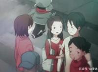 《馒头日记》：待价而沽的善良，流浪狗被收养，流浪小孩无人理睬