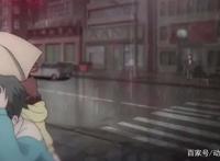 《馒头日记》：待价而沽的善良，流浪狗被收养，流浪小孩无人理睬