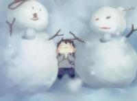 国产催泪动漫《馒头日记》，在平淡的生活中带给你感动与温暖！