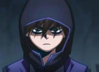 国漫神话宇宙第二步！《姜子牙》定档大年初一