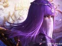 国漫不如日漫？看过这几部作品再评论