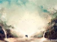 国漫不如日漫？看过这几部作品再评论