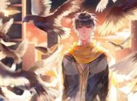 国漫不如日漫？看过这几部作品再评论