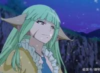 国漫不如日漫？看过这几部作品再评论