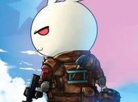 动漫推荐｜那年那兔那些事