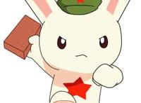 动漫推荐｜那年那兔那些事