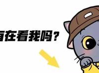 动漫推荐｜那年那兔那些事