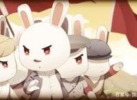 那年那兔：此生无悔入华夏，来生愿在种花家