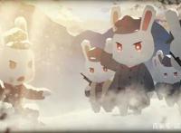 那年那兔：此生无悔入华夏，来生愿在种花家