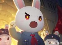 国漫中几部热门动漫推荐，没看过的千万不要错过