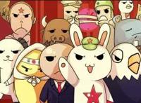 《那年那兔那些事》：家国情怀，中华崛起