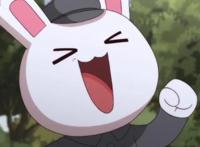 最强国漫季！镇魂街、那兔、凹凸世界续作上线，还有多部热门作！