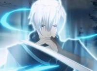 最强国漫季！镇魂街、那兔、凹凸世界续作上线，还有多部热门作！