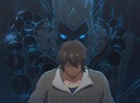 最强国漫季！镇魂街、那兔、凹凸世界续作上线，还有多部热门作！