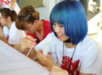 半月谈｜B站号准了谁的脉？