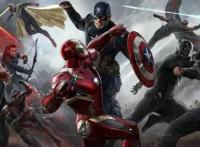 国漫崛起：军事动画《那年那兔那些事》