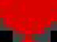 2021年1月总结、复盘及计划