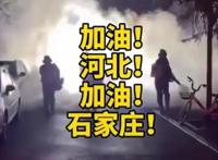 2021年1月总结、复盘及计划