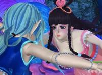 叶罗丽：叶罗丽cp大盘点，究竟哪一对的实力才是最强？