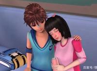 叶罗丽：叶罗丽cp大盘点，究竟哪一对的实力才是最强？