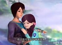 叶罗丽：叶罗丽cp大盘点，究竟哪一对的实力才是最强？