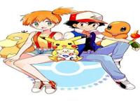 Mega进化的宝可梦们，甲贺忍蛙全副武装上阵，贵妇形象的花洁夫人