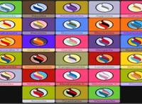 Mega进化宝可梦：氪金力量成就猫老大，土台龟石山形态有最强防御