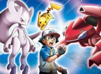 神奇宝贝：5只没什么战斗力的小精灵，进化后一下就变得超强