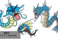 神奇宝贝：5只没什么战斗力的小精灵，进化后一下就变得超强