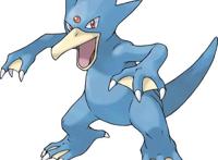 神奇宝贝：5只没什么战斗力的小精灵，进化后一下就变得超强