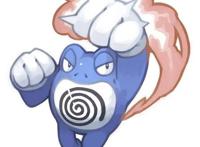 神奇宝贝：5只没什么战斗力的小精灵，进化后一下就变得超强