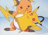 精灵宝可梦：生气还能导致进化？最后一个竟然为了爱情而进化！