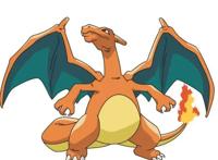 精灵宝可梦：生气还能导致进化？最后一个竟然为了爱情而进化！