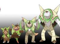 宝可梦进化过程，皮卡丘软萌，嘟嘟搞笑，看到快龙：不明觉厉！