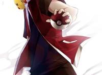 神奇宝贝：当宝可梦拟人时，你喜欢谁？