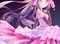 神奇宝贝：当宝可梦拟人时，你喜欢谁？