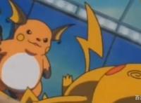 《精灵宝可梦》这么多年过去了，我们都长大了，皮卡丘却还没进化