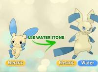 当神奇宝贝学会了新的进化形态，哪一只精灵更吸引你的眼球呢？